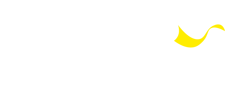 Corrida Avant Atacarejo 2ª edição