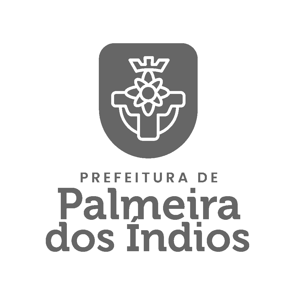 Prefeitura Municipal de Palmeira dos Índios