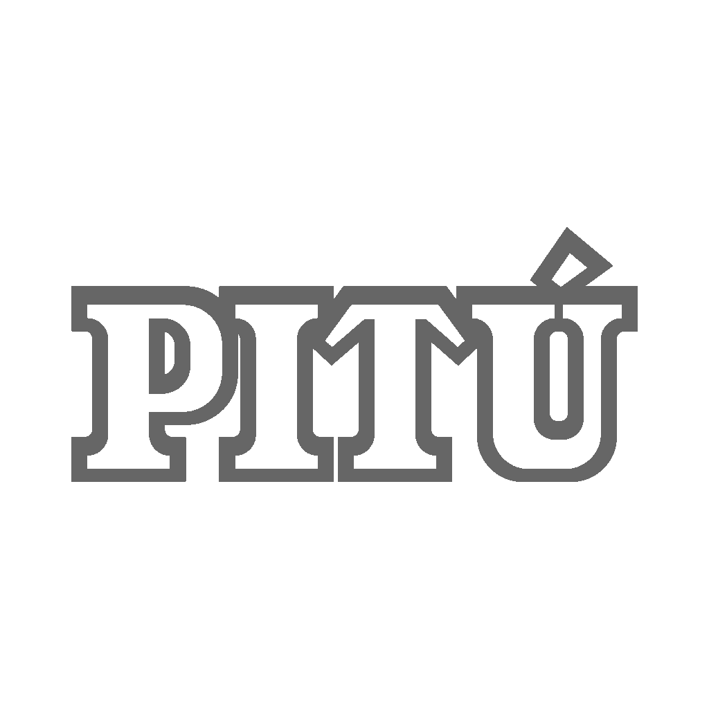 Pitú