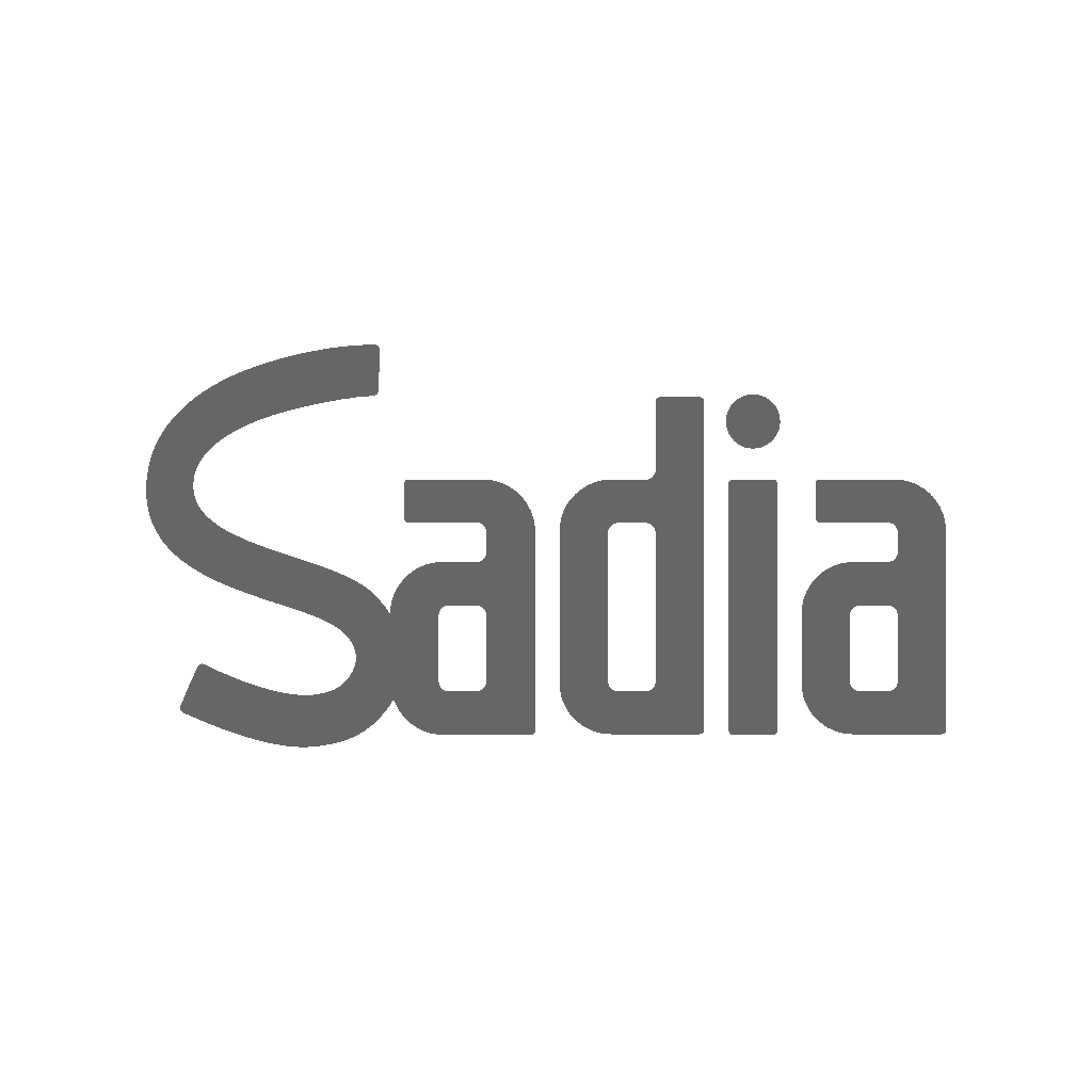 Sadia