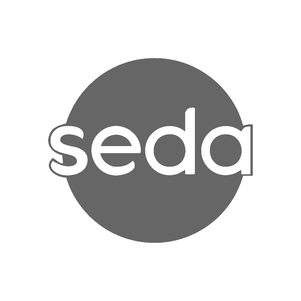 Seda