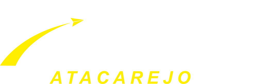 Corrida Avant Atacarejo - 3ª Edição