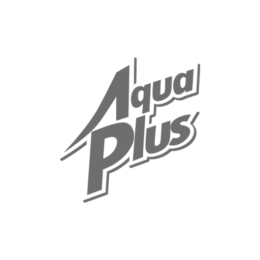 ACQUA PLUS