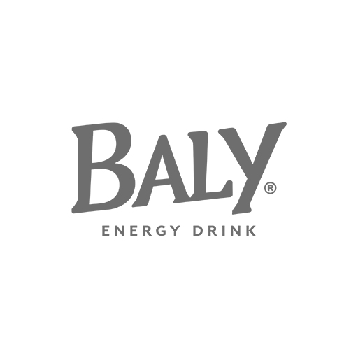 BALY (1)