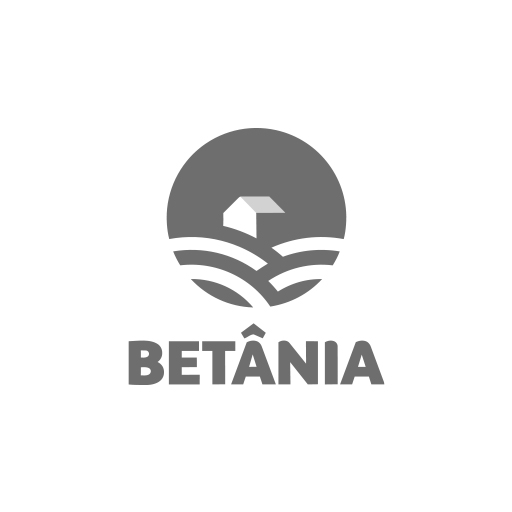 BETANIA
