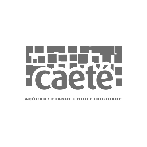 CAETÉ