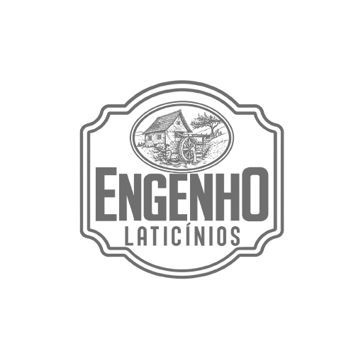 ENGENHO