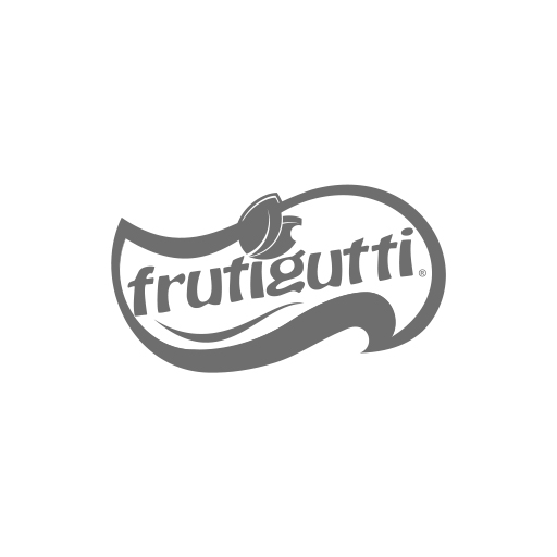 FRUTIGUTTI