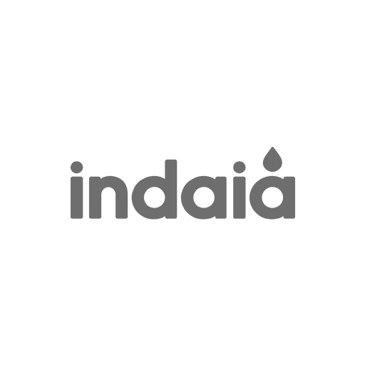 INDAIÁ