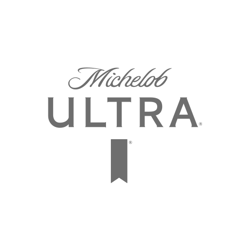 MICHELOBS