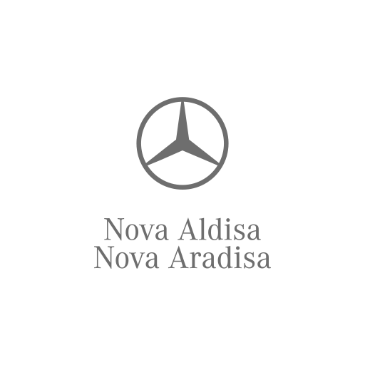 NOVA ALDISA