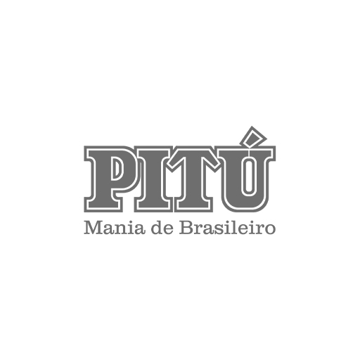 PITÚ