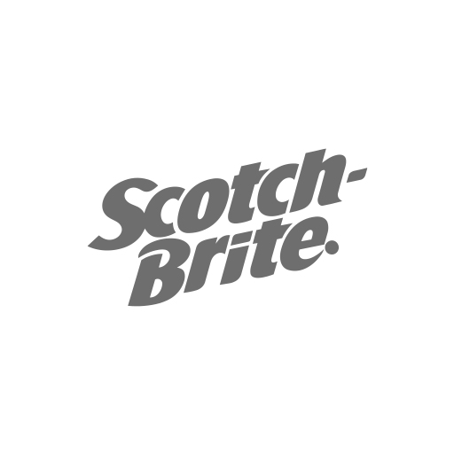 SCOTCH