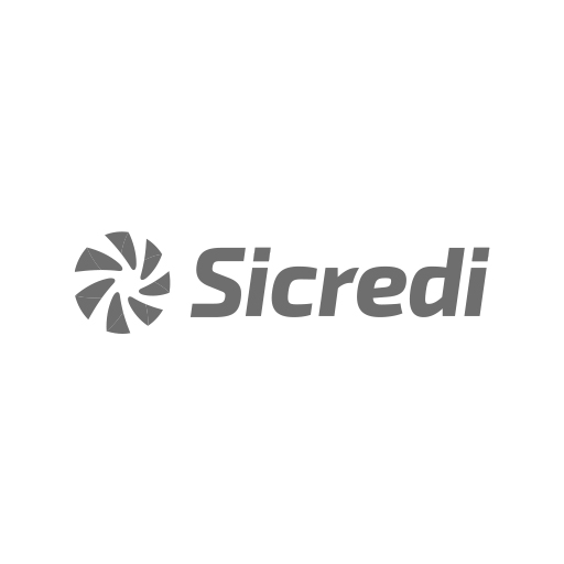 SICREDI