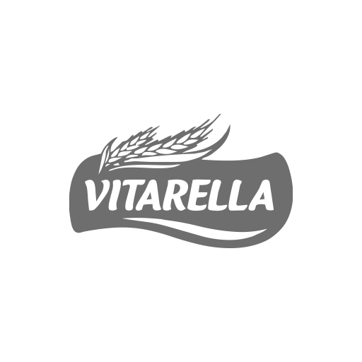 VITARELLA
