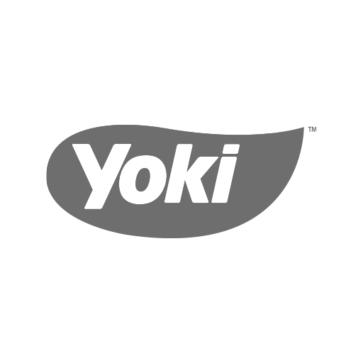 YOKI